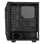 Корпус для ПК ASUS GT301 TUF GAMING (90DC0040-B49000) - зменшене зображення 7