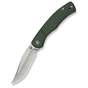 Ніж Civivi Clingman, Green Micarta, Satin (C23065-4) - зменшене зображення 2