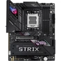 Материнська плата ASUS ROG STRIX B850-E GAMING WIFI - зменшене зображення 1