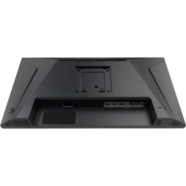 Монітор iiyama GB2591HSU-B1 - зображення 11