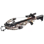 Арбалет Man kung XB56 Frost Wolf KIT Camo (MK-XB56GODC-KIT) - зменшене зображення 1