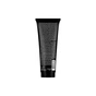 Кондиціонер для волосся Syoss Intense Curls Deep Conditioner 250 мл (9000101743784) - зменшене зображення 2
