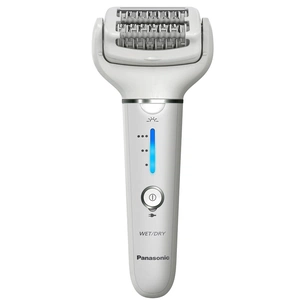 Епілятор Panasonic ES-EY31-W520 зображення 1