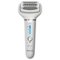Епілятор Panasonic ES-EY31-W520 - уменьшенное изображение 1