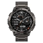 Смарт-годинник KOSPET TANK T4SE BLACK (6978602500607) - зменшене зображення 24