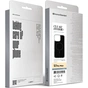 Чохол до мобільного телефона Armorstandart Clear Hybrid MagCase Apple iPhone 16 Pro Max Black (ARM91734) - зменшене зображення 3
