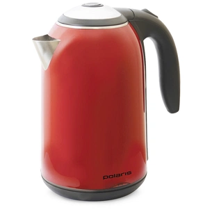 Електрочайник Polaris PWK 1766 CWr (PWK1766CWr) зображення 1