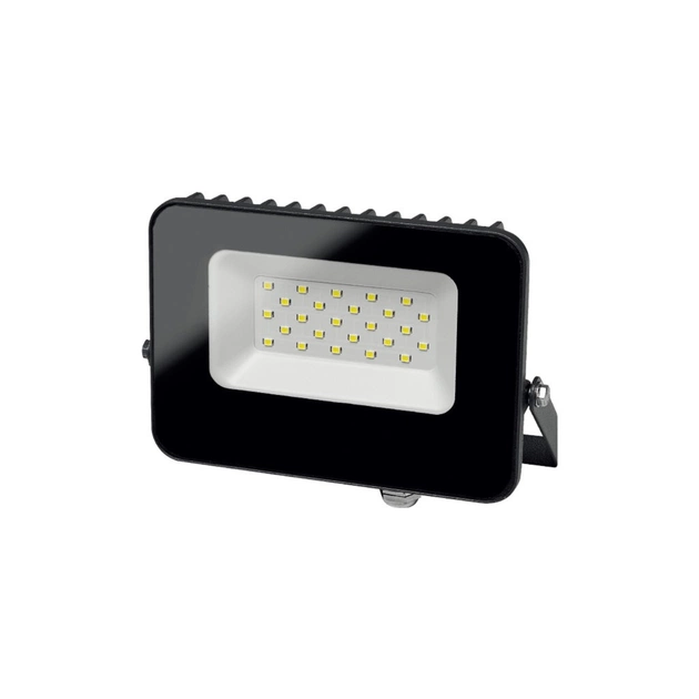 Прожектор ELM Matrix M- 20- 41 6500 (26-0038) - picture 1