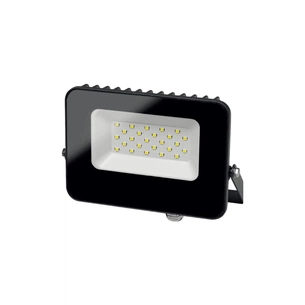 Прожектор ELM Matrix M- 20- 41 6500 (26-0038) зображення 1