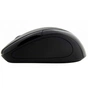 Мишка Esperanza EM101K Black - зменшене зображення 3