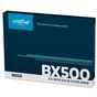Накопичувач SSD 2.5" 960GB Micron (CT960BX500SSD1) - зменшене зображення 5
