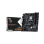 Материнская плата MSI Pro B840M-B Socket AM5 - уменьшенное изображение 1