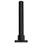 VoIP-шлюз Yeastar TA800 - зменшене зображення 2