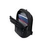 Рюкзак для ноутбука Samsonite 14.1", Samsonite Guardit 3.0, Black (KR2*09001) - зменшене зображення 6