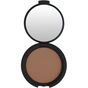 Пудра для обличчя NoUBA Soft Compact Powder 06 (8010573030061) - зменшене зображення 1