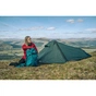 Намет Highlander Blackthorn 1+ Gen2 Scarab Green (TEN131XLV2-SG) (931681) - зменшене зображення 9
