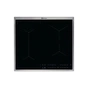 Варочна поверхня Electrolux EIV6340X - зменшене зображення 1