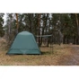 Тент Tribe Bungalow Pro green (T-AD-0004-green) - зменшене зображення 12