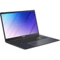 Ноутбук ASUS Vivobook Go 15 E510KA-BQ1236 (90NB0UJ4-M01UF0) - зменшене зображення 3
