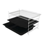 Духова шафа Gorenje BOS67371CLI - зменшене зображення 9