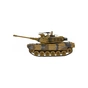 Радіокерована іграшка ZIPP Toys Танк 789 USA M1A2 118 (789-1) - зменшене зображення 3