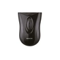 Електробритва Sencor SM S2001 BK (SMS2001BK) - зменшене зображення 4