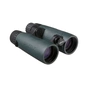 Бінокль Pentax SD 9х42 WP Green 62751 (930269) - зменшене зображення 3