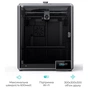 3D-принтер Creality CR-K1 Max 2025 - уменьшенное изображение 3
