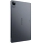 Планшет Doogee Tab E3 8/256 Grey VIP Edition - зменшене зображення 2