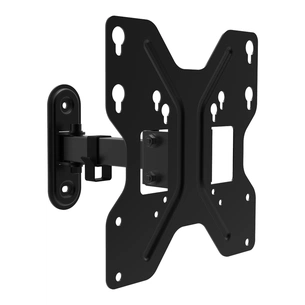 Кронштейн UniBracket BZ11-22 зображення 1