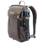 Фото-сумка Vanguard Backpack VEO GO 46M Khaki-Green (4719856247205) - уменьшенное изображение 10