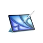Скло захисне Belkin TemperedGlass iPad Air 11 (2024 M2/2025 M3) (OVI007HQ) - зменшене зображення 6