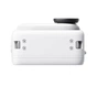 Екшн-камера Insta360 GO 3S Standard Edition 128GB Arctic White (6970357857401) - зменшене зображення 11