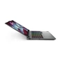 Ноутбук Lenovo LOQ 15AHP11 (83TN000ERA) - зменшене зображення 6