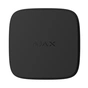 Датчик диму Ajax FireProtect 2 RB Heat/Smoke black - preview 1