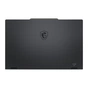 Ноутбук MSI Cyborg 15 B2RWGKG (B2RWGKG-409US) - уменьшенное изображение 4