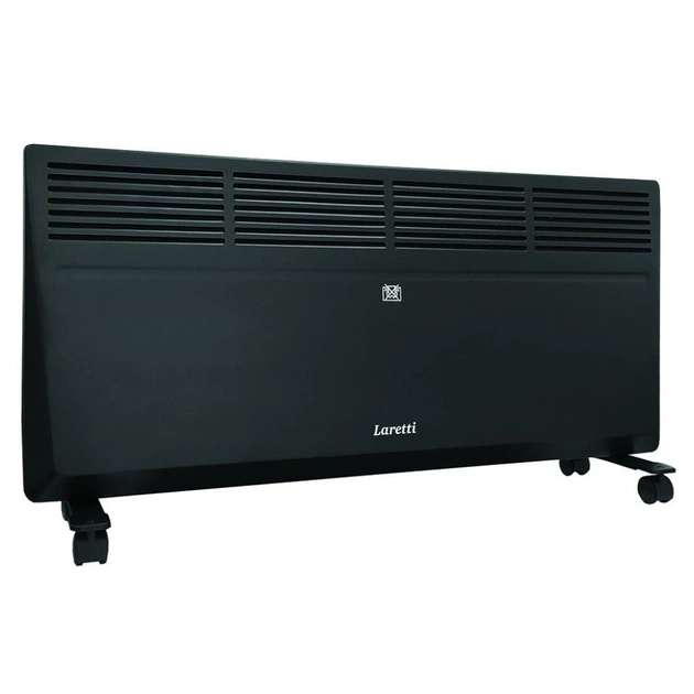 Обігрівач Laretti LR-HT8669 - изображение 1