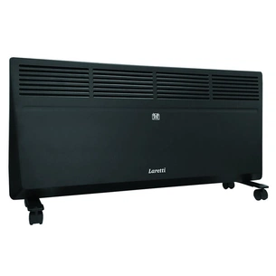Обігрівач Laretti LR-HT8669 зображення 1