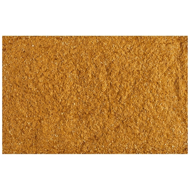 Корм для риб Tetra Min Betta для півників пластівці 100 мл (4004218816183) - picture 4