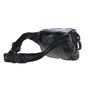 Сумка Ashwood D102 Black - зменшене зображення 8