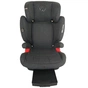 Автокрісло Welldon Magic Nacre Fit Графітове (BS05-TS95-001) - зменшене зображення 6