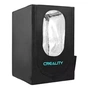 Корпус для 3D-принтера Creality 3D Enclosure Multifunction Medium 72x73x65cm (4008030002) - уменьшенное изображение 1