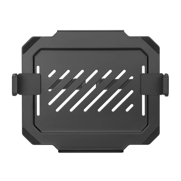 Підставка до ноутбука OfficePro для кронштейнів VESA 75x75,100x100 (LH313B) - picture 4