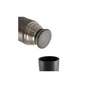 Термос Thermos PLF-1000 1.0 л (5010576736154) - зменшене зображення 3