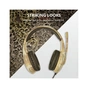 Навушники Trust GXT 310D Radius Gaming Headset Desert camo (22208) - зменшене зображення 6