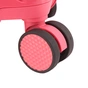 Чемодан Semi Line 28" (L) Magenta (T5828-3) (DAS303600) - уменьшенное изображение 9