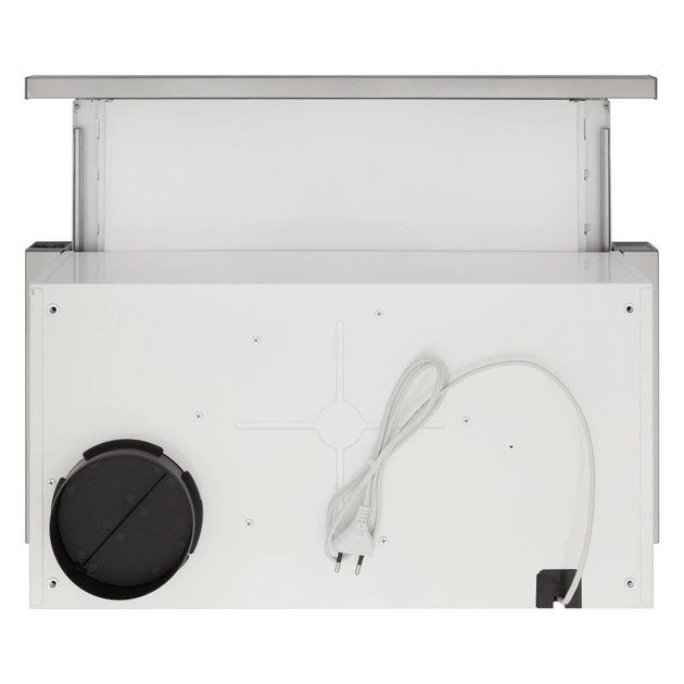 Витяжка кухонна Eleyus BREEZE 470 50 IS - picture 10