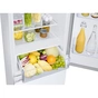 Холодильник Samsung RB34C670EWW/UA - зменшене зображення 6