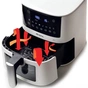 Мультипечь Ariete 4633 WH - уменьшенное изображение 5