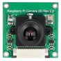 Камера FPV Waveshare RPi Camera (B) (8193) - зменшене зображення 1
